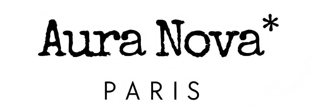 auranovaparis.com